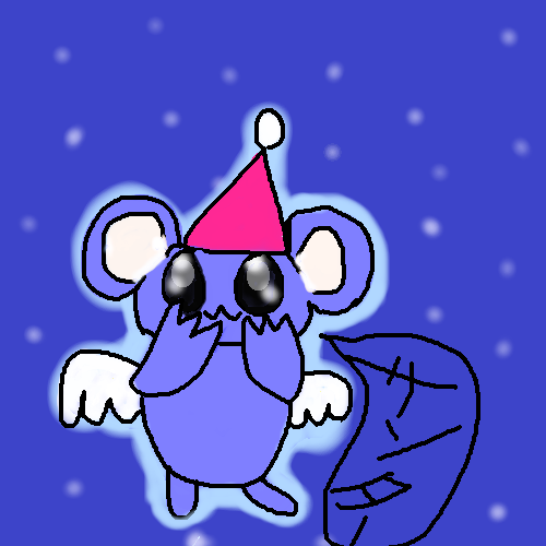 絵をクリックしてコメントをどうぞ