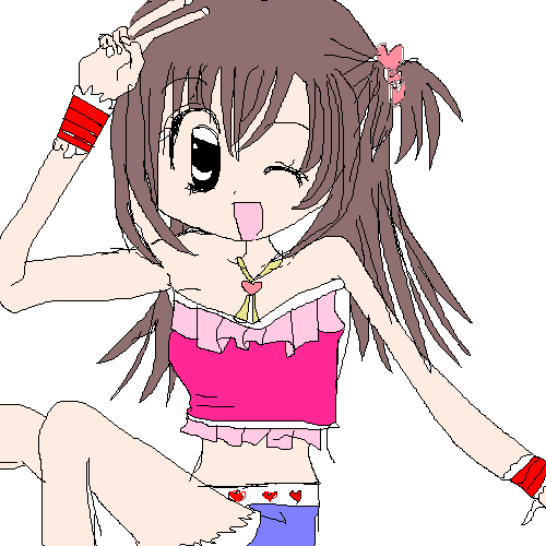 絵をクリックしてコメントをどうぞ