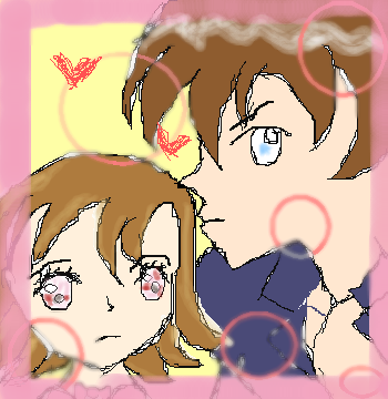 絵をクリックしてコメントをどうぞ