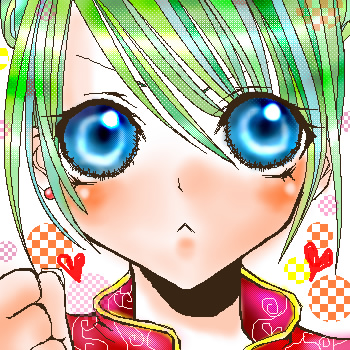 絵をクリックしてコメントをどうぞ