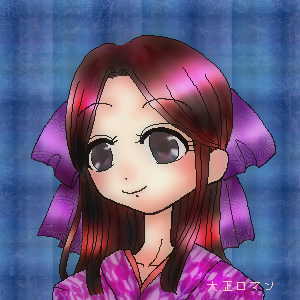 絵をクリックしてコメントをどうぞ