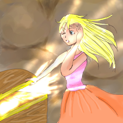 絵をクリックしてコメントをどうぞ