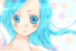 絵をクリックしてコメントをどうぞ