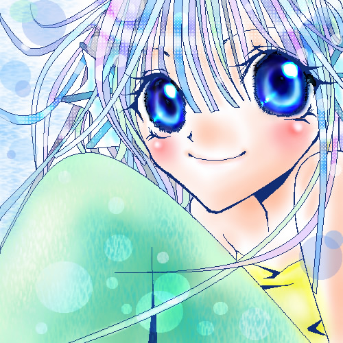 絵をクリックしてコメントをどうぞ