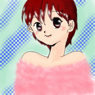 絵をクリックしてコメントをどうぞ