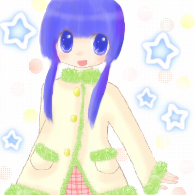 絵をクリックしてコメントをどうぞ