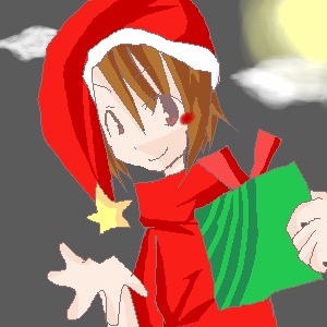 絵をクリックしてコメントをどうぞ