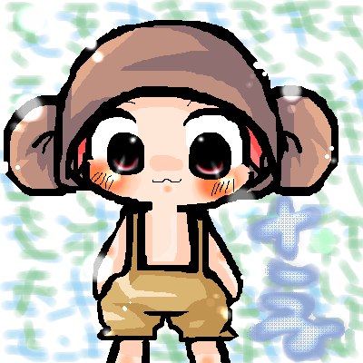 絵をクリックしてコメントをどうぞ