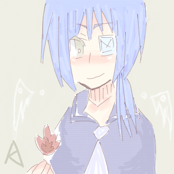 絵をクリックしてコメントをどうぞ