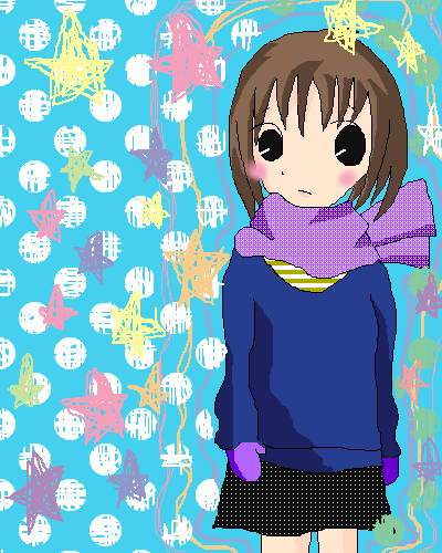 絵をクリックしてコメントをどうぞ