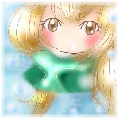 絵をクリックしてコメントをどうぞ