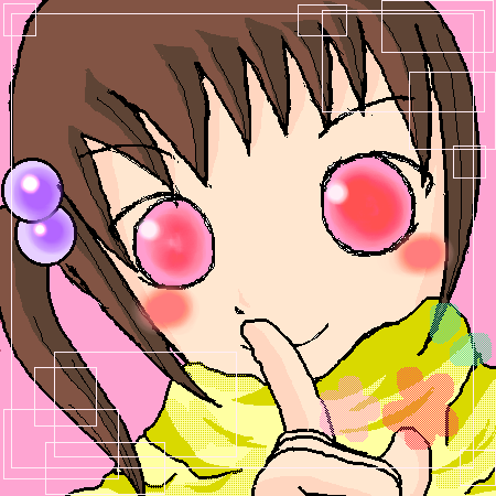 絵をクリックしてコメントをどうぞ