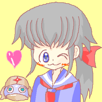 絵をクリックしてコメントをどうぞ