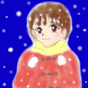 絵をクリックしてコメントをどうぞ