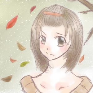 絵をクリックしてコメントをどうぞ