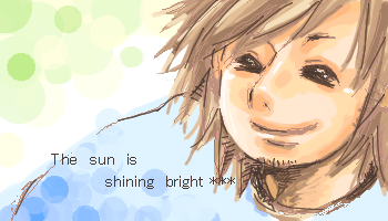 絵をクリックしてコメントをどうぞ