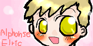 絵をクリックしてコメントをどうぞ