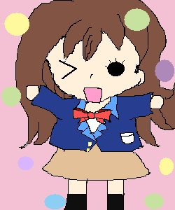 絵をクリックしてコメントをどうぞ