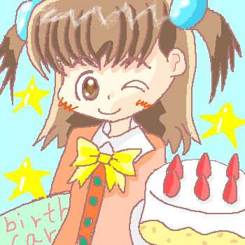 絵をクリックしてコメントをどうぞ