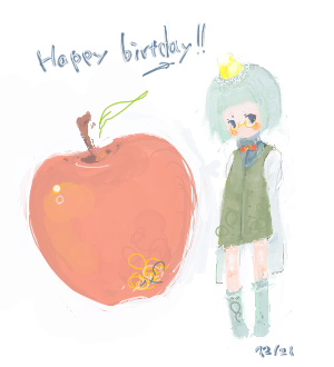 絵をクリックしてコメントをどうぞ