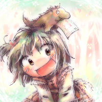 絵をクリックしてコメントをどうぞ