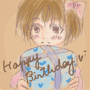 絵をクリックしてコメントをどうぞ