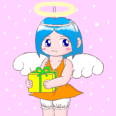 絵をクリックしてコメントをどうぞ