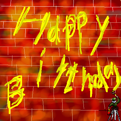 絵をクリックしてコメントをどうぞ