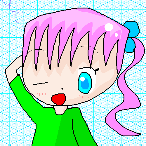 絵をクリックしてコメントをどうぞ