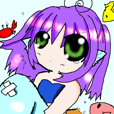 絵をクリックしてコメントをどうぞ