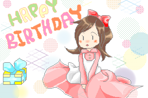 絵をクリックしてコメントをどうぞ