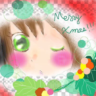 絵をクリックしてコメントをどうぞ