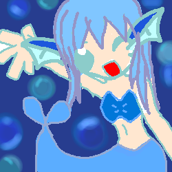 絵をクリックしてコメントをどうぞ