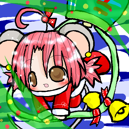 絵をクリックしてコメントをどうぞ