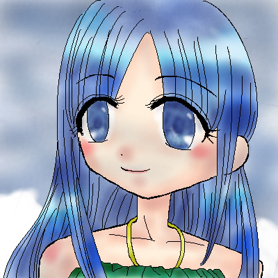 絵をクリックしてコメントをどうぞ