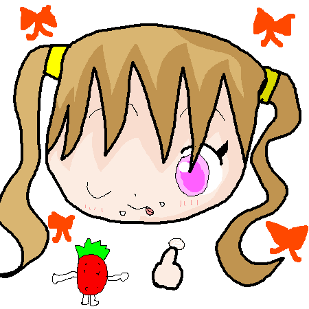 絵をクリックしてコメントをどうぞ