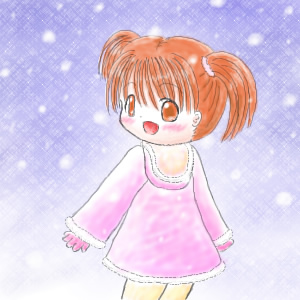 絵をクリックしてコメントをどうぞ