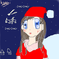 絵をクリックしてコメントをどうぞ