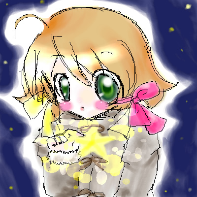 絵をクリックしてコメントをどうぞ