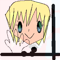 絵をクリックしてコメントをどうぞ