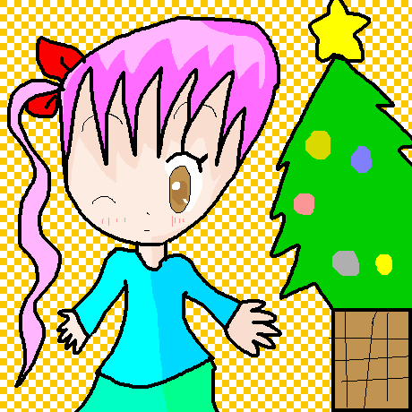 絵をクリックしてコメントをどうぞ