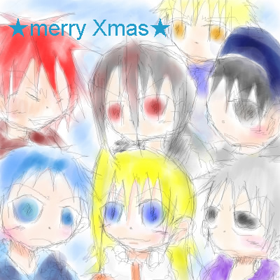 絵をクリックしてコメントをどうぞ