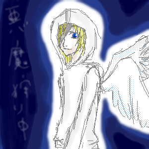 絵をクリックしてコメントをどうぞ