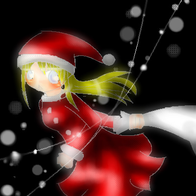 絵をクリックしてコメントをどうぞ