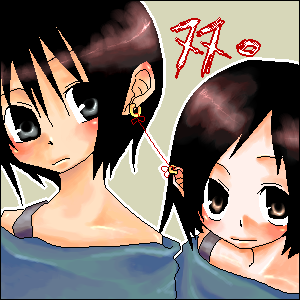 絵をクリックしてコメントをどうぞ