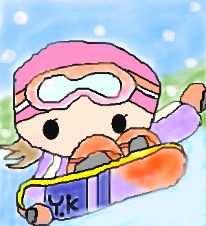 絵をクリックしてコメントをどうぞ