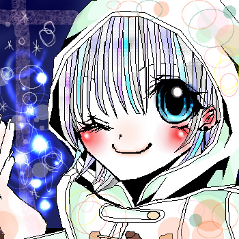 絵をクリックしてコメントをどうぞ