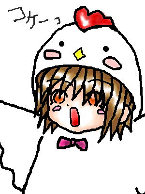 絵をクリックしてコメントをどうぞ