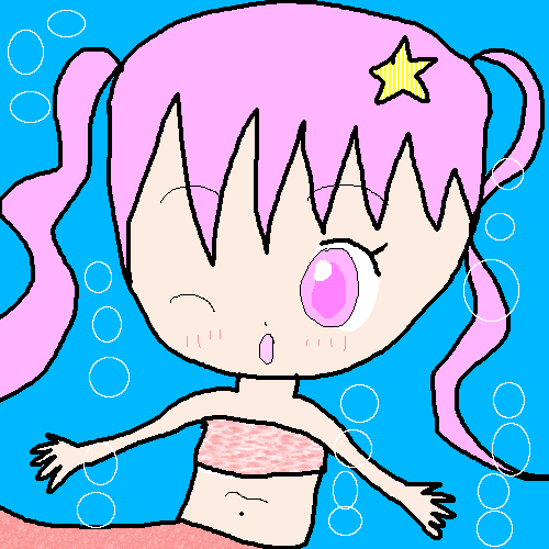 絵をクリックしてコメントをどうぞ