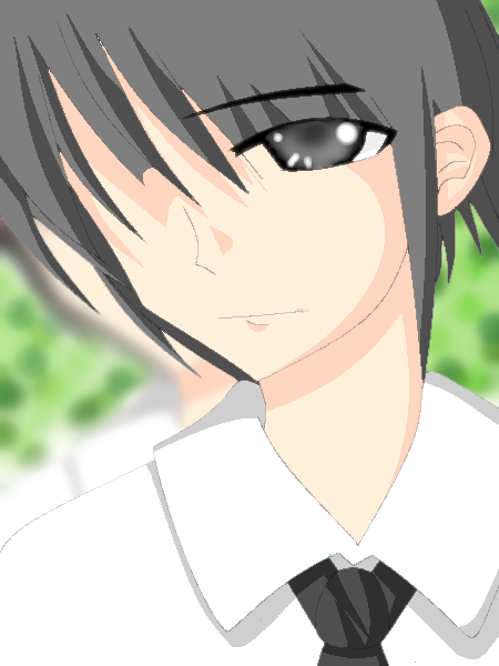 絵をクリックしてコメントをどうぞ